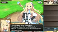 Evenicle screenshot 1