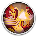 TRI: Of Friendship and Madness – Deluxe Edition