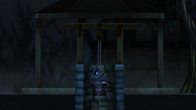 Whispering Willows screenshot 8