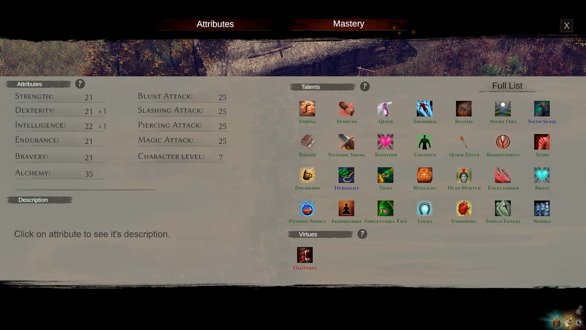 #10. Svarog's Dream (GOG) 由: VI Game Forge