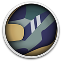 Elasto Mania Trilogy Pack