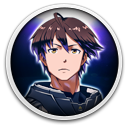 Astebreed Definitive Edition