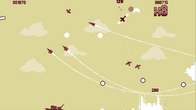 Luftrausers screenshot 2