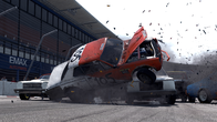 Wreckfest screenshot 12