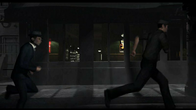 Post Mortem screenshot 2