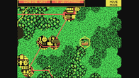 Firezone screenshot 1
