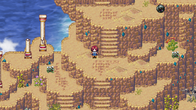 Ara Fell: Enhanced Edition screenshot 7