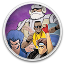 螢幕擷取畫面 (10) MUTATION NATION