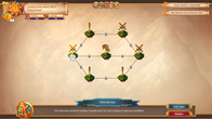 Regalia - Royal Edition screenshot 11