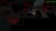 Corpse Party: Blood Drive screenshot 7