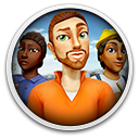 螢幕擷取畫面 (10) Prison Tycoon: Under New Management