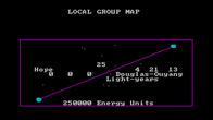 Universe screenshot 10