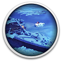 螢幕擷取畫面 (10) Search for the Titanic