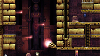 La-Mulana screenshot 3