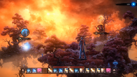 VED screenshot 3