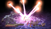 Agarest: Generations of War screenshot 9