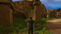 BorderZone screenshot 9