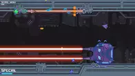 Lazy Galaxy: Rebel Story screenshot 2