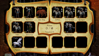 Warlords Battlecry 2 screenshot 1