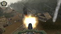 Men of Valor screenshot 6