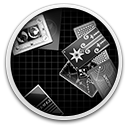 The Zachtronics Solitaire Collection