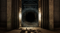 The Forgotten City screenshot 9