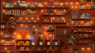 Hell Architect screenshot 5