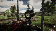 Freeman: Guerrilla Warfare screenshot 11