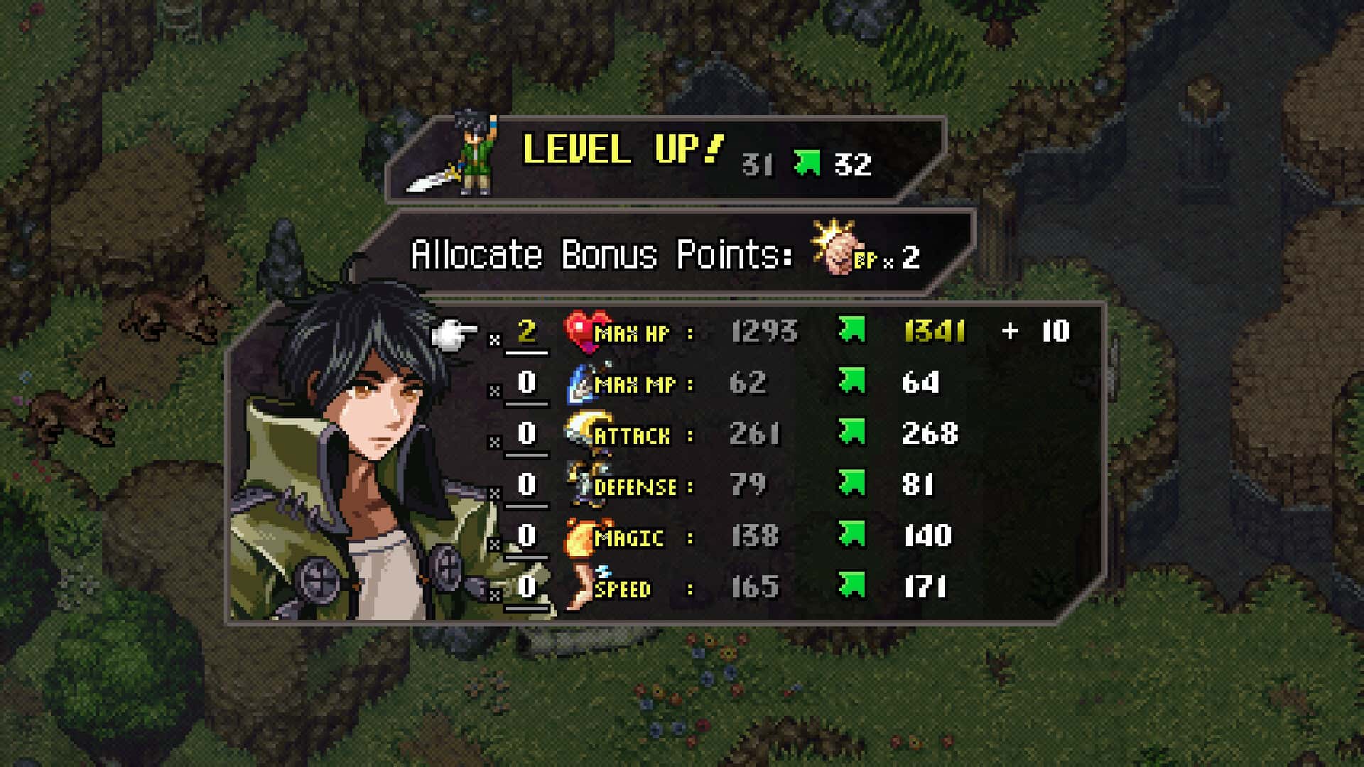 #10. Beloved Rapture (GOG) Podle: 2 Left Thumbs