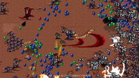 Warhammer Survivors screenshot 4