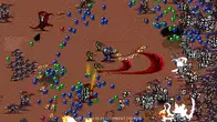 Warhammer Survivors screenshot 4
