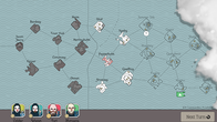 Bad North: Jotunn Edition screenshot 5