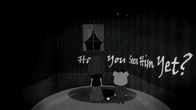 Bear With Me: The Complete Collection screenshot 6
