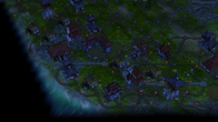 The Settlers® 2: 10th Anniversary screenshot 12