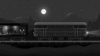 Zombie Night Terror screenshot 4