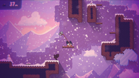 Bread & Fred Demo screenshot 3