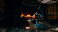 Event[0] screenshot 6