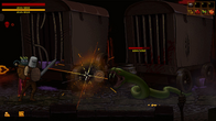 Greedventory screenshot 6
