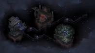Bonereader Demo screenshot 5