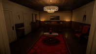 The Mortuary Assistant screenshot 12
