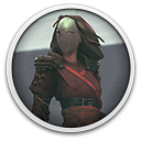 Absolver: Deluxe Edition Upgrade