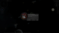Endless Sky screenshot 8