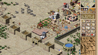 Caesar 3 screenshot 6