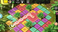 Ticket to Earth screenshot 2