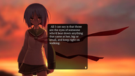 Full Metal Daemon Muramasa screenshot 11