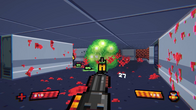 Brotherhood screenshot 4