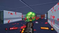 Brotherhood screenshot 4