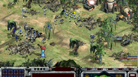 STAR WARS™ Galactic Battlegrounds Saga screenshot 1