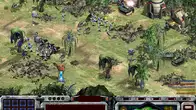 STAR WARS™ Galactic Battlegrounds Saga screenshot 1