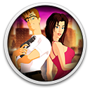 Runaway: A Road Adventure